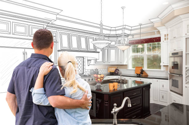 24/7 Emergency Appliance Installation experts in Monticello, MN