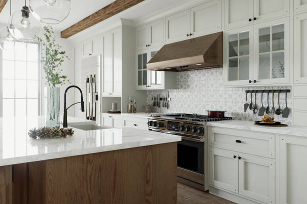 Top rated local Appliance Installation specialists in Monticello, MN