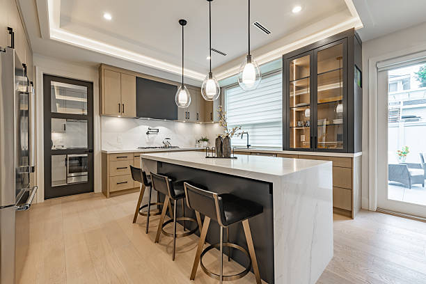 Affordable Appliance Installation solutions in Monticello, MN